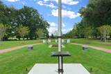 3396 55TH Court - Photo 61