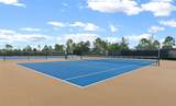 3396 55TH Court - Photo 64