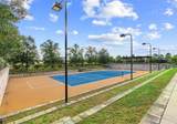 3396 55TH Court - Photo 69