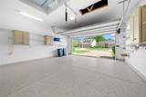 3396 55TH Court - Photo 7
