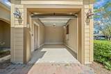 3396 55TH Court - Photo 8