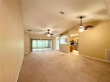 16026 14TH AVENUE Road - Photo 23