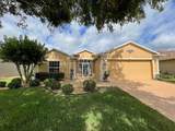 16026 14TH AVENUE Road - Photo 3