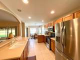 16026 14TH AVENUE Road - Photo 36