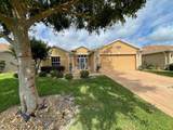 16026 14TH AVENUE Road - Photo 4