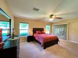 16026 14TH AVENUE Road - Photo 42