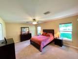 16026 14TH AVENUE Road - Photo 43