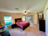 16026 14TH AVENUE Road - Photo 44
