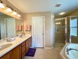 16026 14TH AVENUE Road - Photo 46