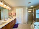 16026 14TH AVENUE Road - Photo 47