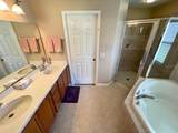 16026 14TH AVENUE Road - Photo 48