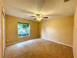 16026 14TH AVENUE Road - Photo 54