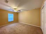 16026 14TH AVENUE Road - Photo 55