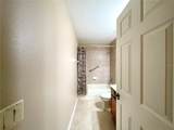 16026 14TH AVENUE Road - Photo 56