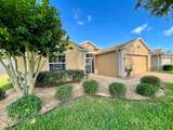 16026 14TH AVENUE Road - Photo 6