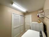 16026 14TH AVENUE Road - Photo 61