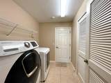 16026 14TH AVENUE Road - Photo 62