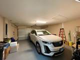 16026 14TH AVENUE Road - Photo 63