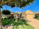 16026 14TH AVENUE Road - Photo 7