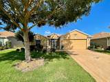 16026 14TH AVENUE Road - Photo 8