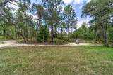 13359 80TH Street - Photo 10