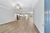 13359 80TH Street - Photo 11