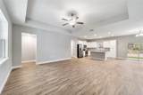 13359 80TH Street - Photo 12