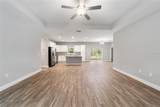 13359 80TH Street - Photo 13