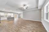 13359 80TH Street - Photo 14