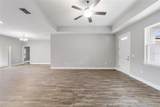 13359 80TH Street - Photo 15