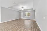 13359 80TH Street - Photo 16