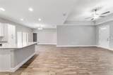 13359 80TH Street - Photo 17