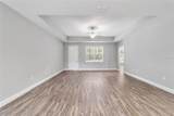 13359 80TH Street - Photo 18