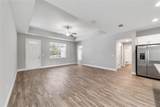13359 80TH Street - Photo 19