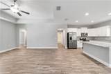13359 80TH Street - Photo 20