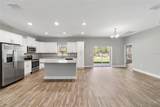 13359 80TH Street - Photo 21