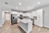 13359 80TH Street - Photo 22