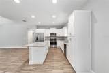 13359 80TH Street - Photo 24