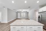 13359 80TH Street - Photo 25