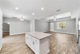 13359 80TH Street - Photo 26