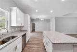 13359 80TH Street - Photo 27