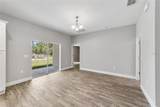 13359 80TH Street - Photo 28