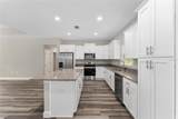 13359 80TH Street - Photo 29