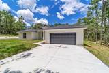 13359 80TH Street - Photo 3