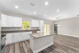 13359 80TH Street - Photo 30