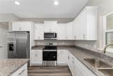 13359 80TH Street - Photo 31