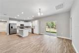 13359 80TH Street - Photo 32