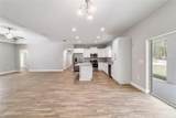 13359 80TH Street - Photo 33