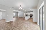 13359 80TH Street - Photo 34