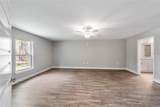 13359 80TH Street - Photo 35